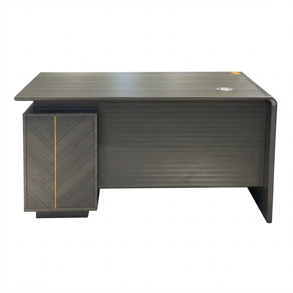 BUREAU AGENT 1.20