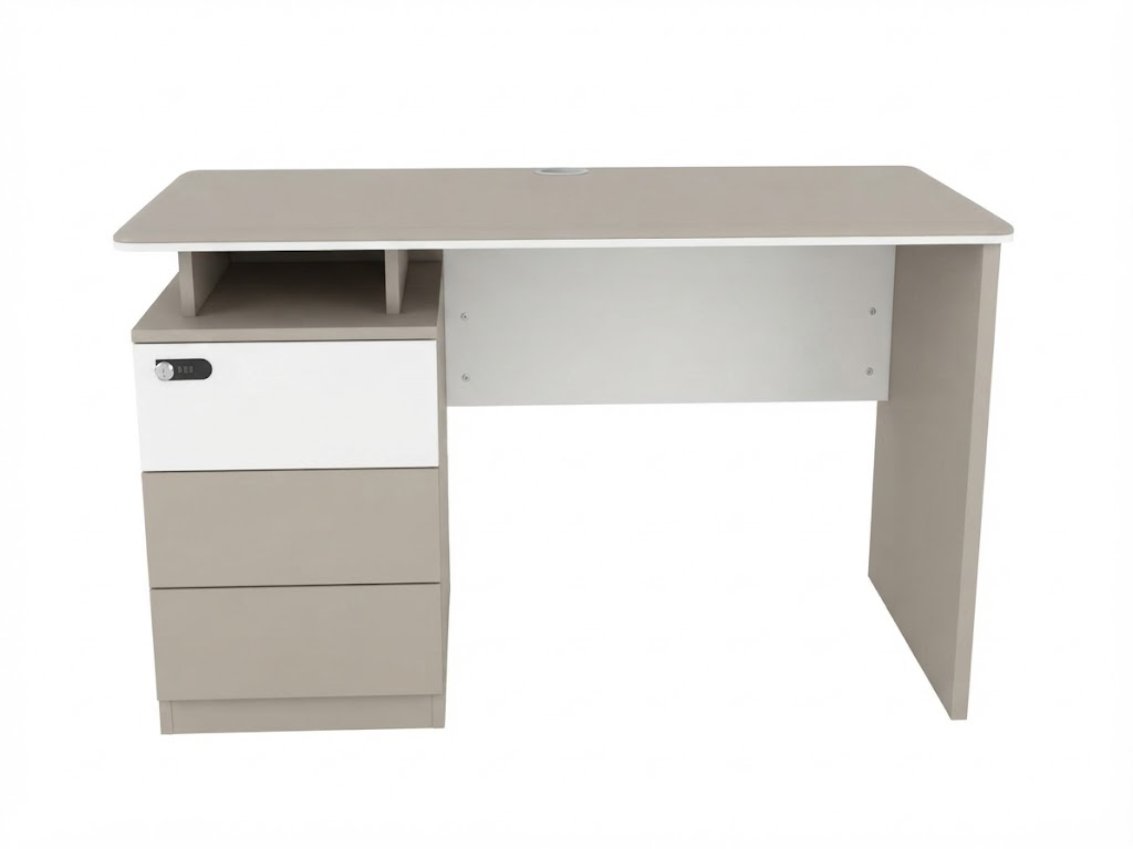 BUREAU AGENT 1.20