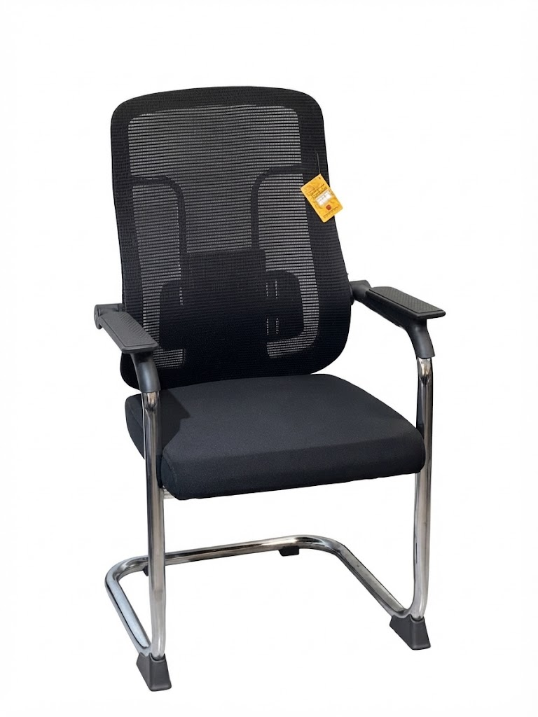 CHAISE VISITEUR