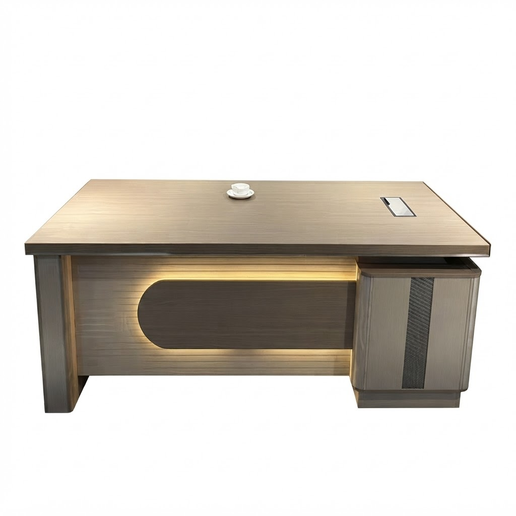 TABLE DE BUREAU 1.40