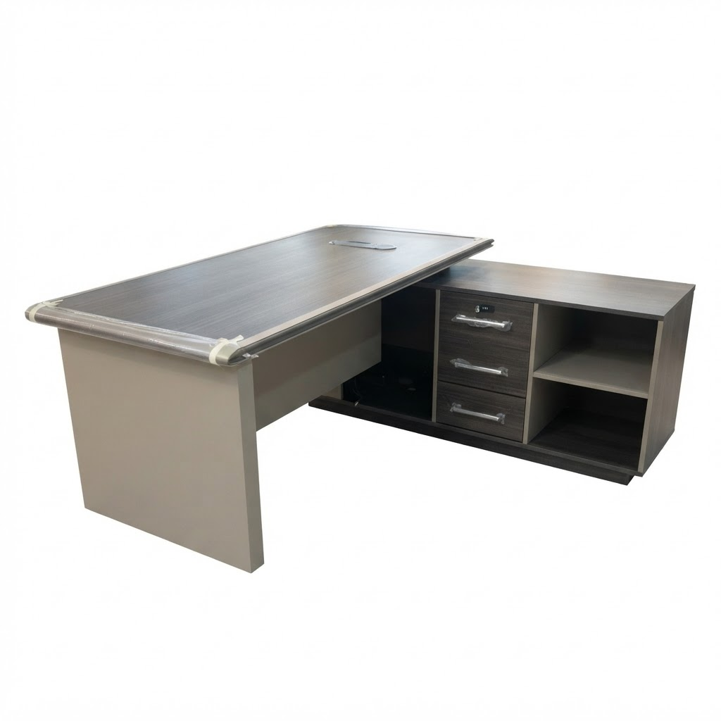 TABLE DE BUREAU 1.60