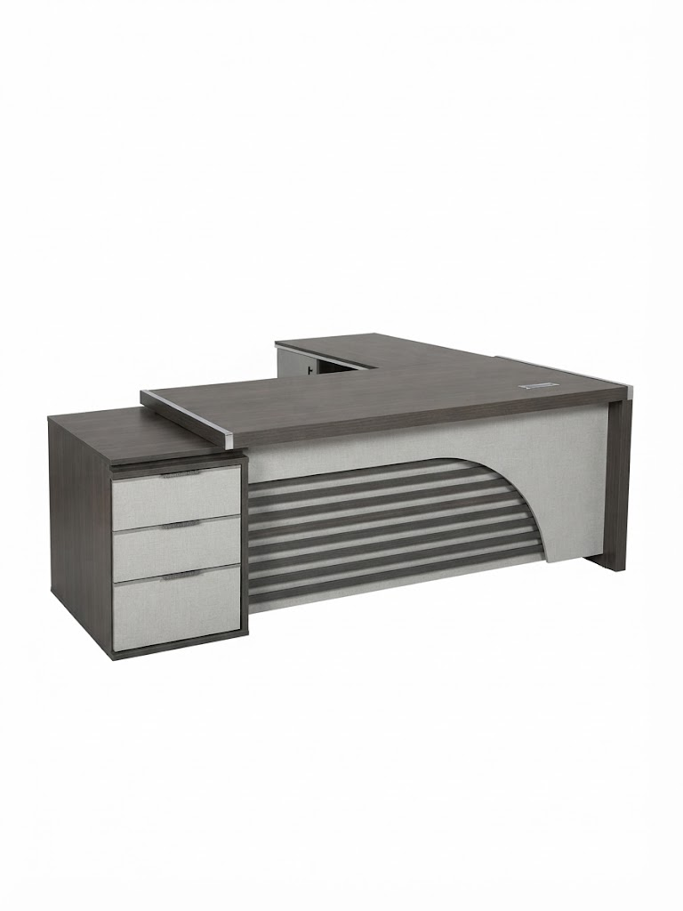 BUREAU 1.80 & 2M