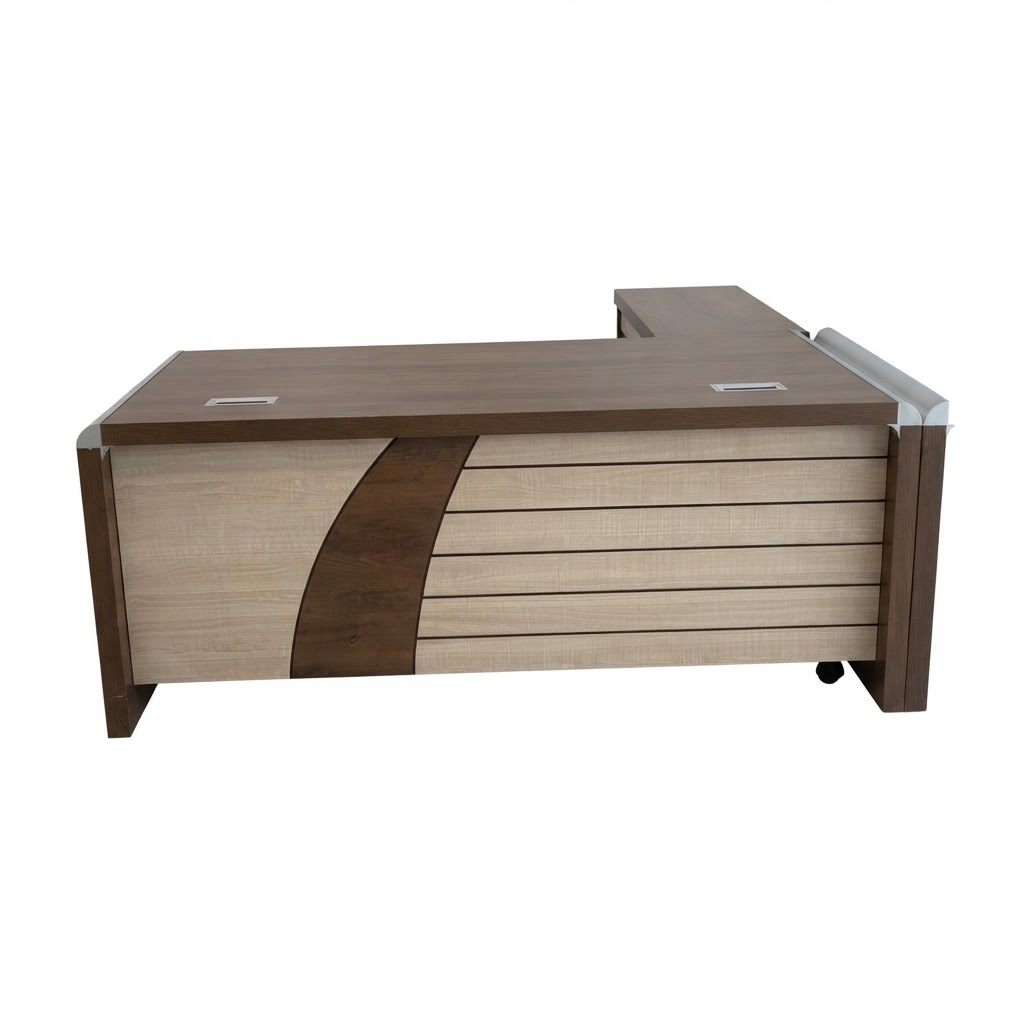 BUREAU 1.40 & 1.60