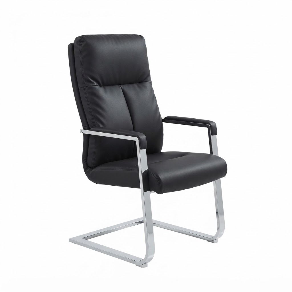 CHAISE DE BUREAU