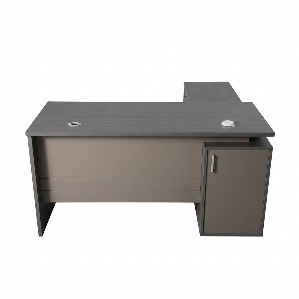 BUREAU 1.40