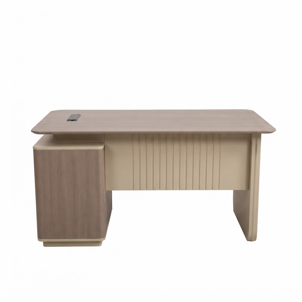 BUREAU 1.40