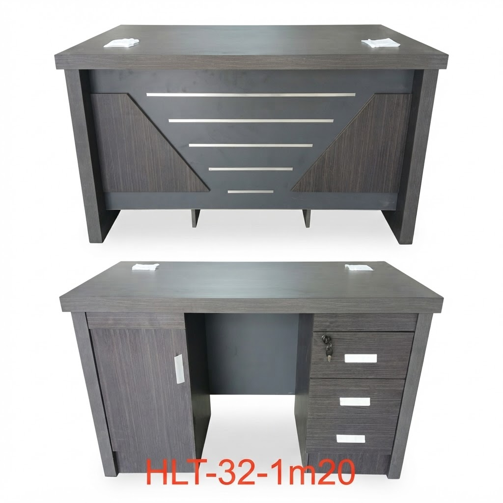 BUREAU AGENT 1.20