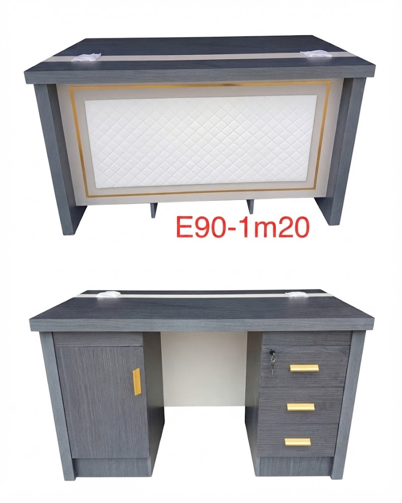 BUREAU AGENT 1.20