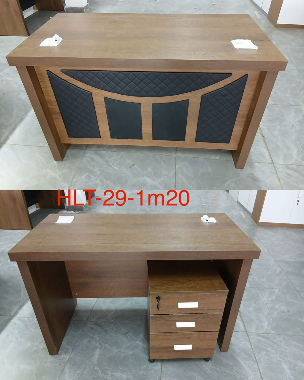 Miniature
