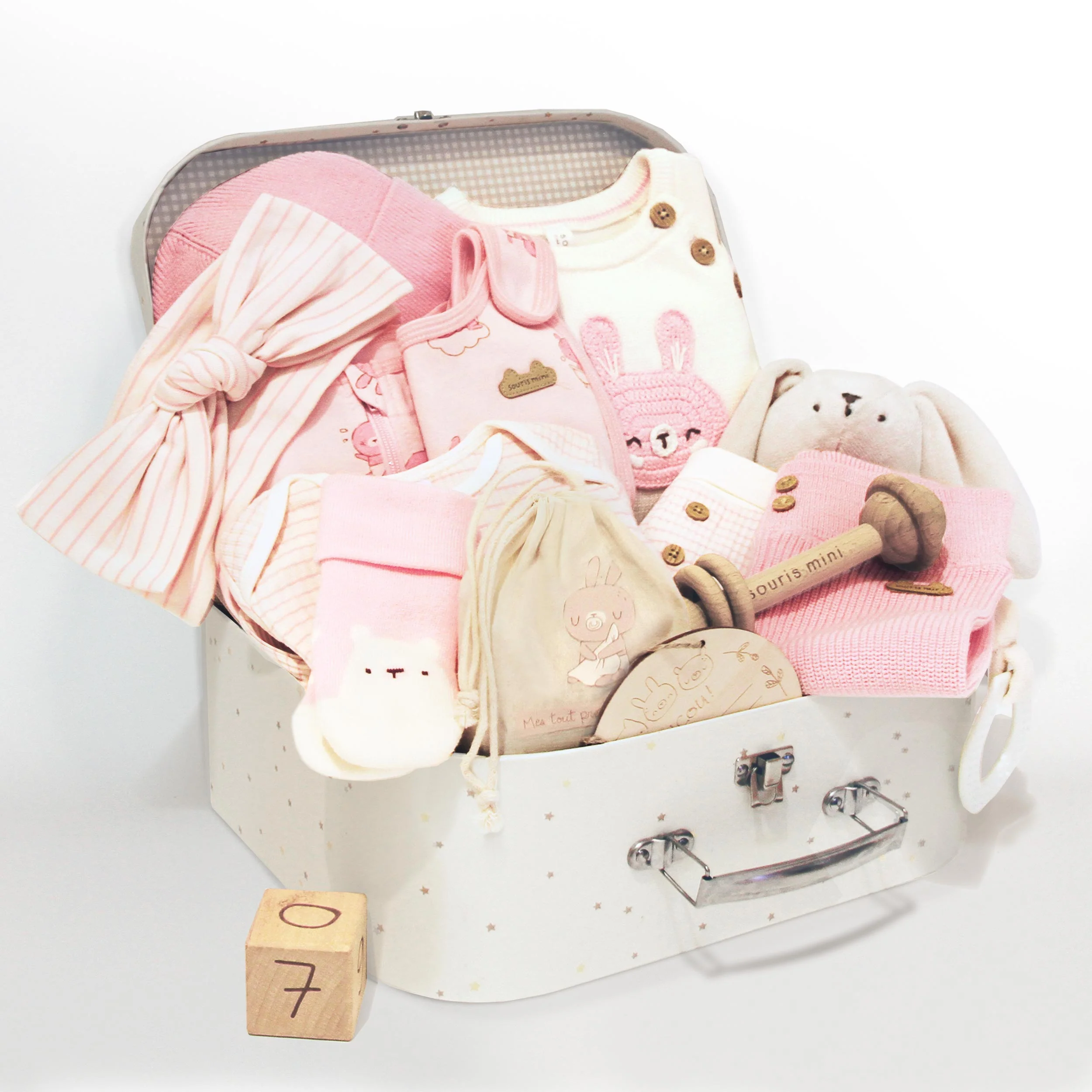 Miniature